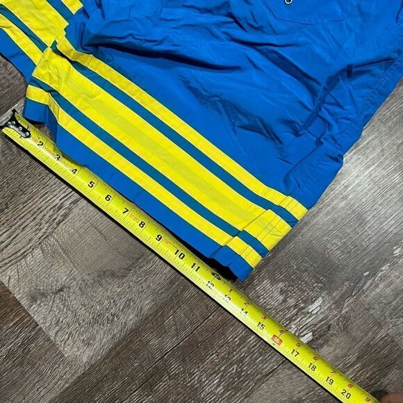 Polo Sport Trunks  - Picture 4 of 8